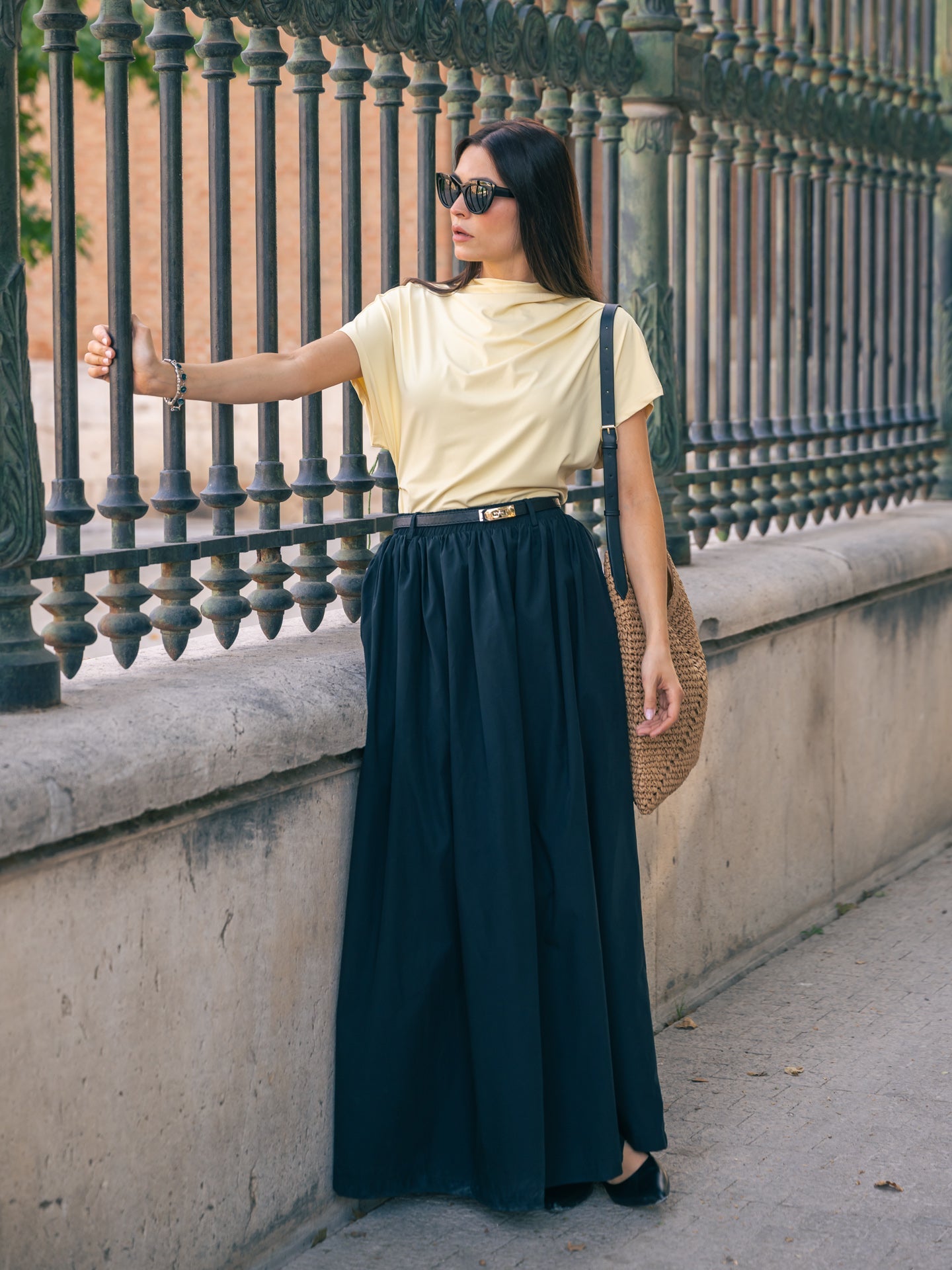 Skirts